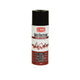 CRC Auto Electronic Cleaner Aerosol 400 ml