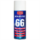 CRC MARINE 66 20 LTR