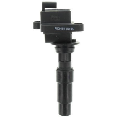 Fuelmiser Ignition Coil CC458