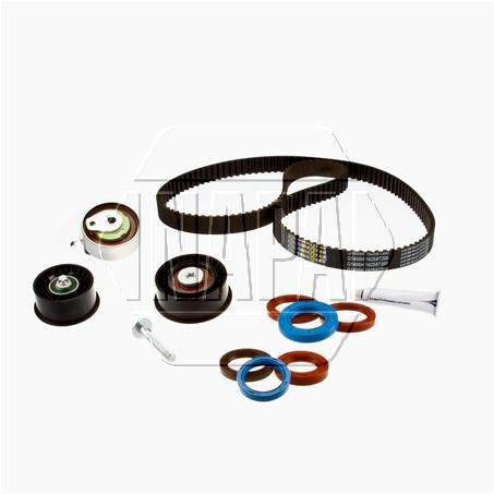 NAPA TIMING KIT NTTK1094
