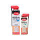 CRC Multilube Gel Aerosol 210 ml