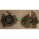 SAS AUTO PARTS SAS Wheel Hub HA6074
