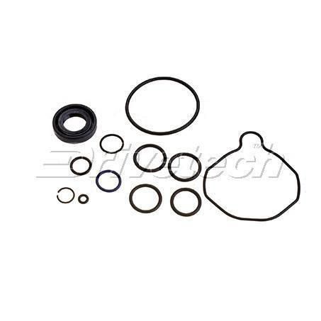 Transtec Steering Pump Seal Kit GSP-42020