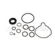 Transtec Steering Pump Seal Kit GSP-42020