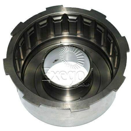 DRIVETECH DRUM 5R55N/W/S DIR 99-5 CL RECO