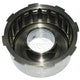 DRIVETECH DRUM 5R55N/W/S DIR 99-5 CL RECO