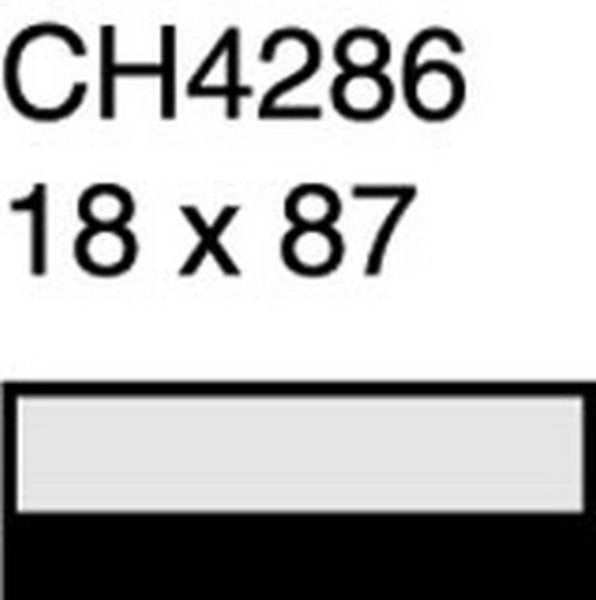 MACKAY BYPASS HOSE NISSAN