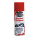 CRC Gasket Stripper Aerosol 300 g