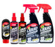 CRC Liquid Armour Trigger 500 ml