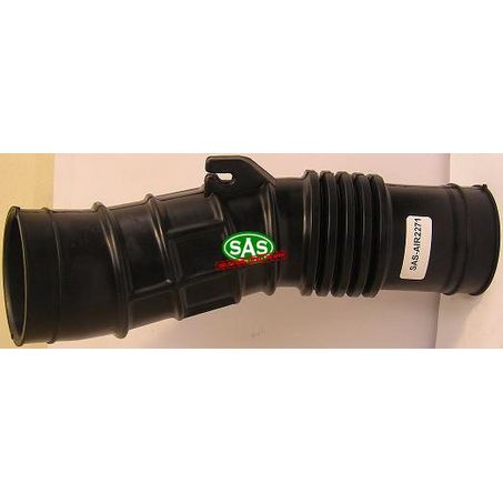SAS AUTO PARTS SAS Air Intake Hose AIR2271