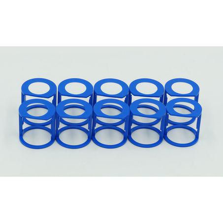 BURGAF BURGACLIP CLIPHOLDER 14 10PACK 8769-14-K