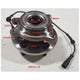 SAS AUTO PARTS HUB WH981