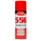 CRC 5.56 AEROSOL 210 ML