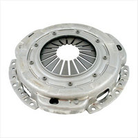 Clutch Industries CLUTCH KIT HOLDEN COMMODORE VL 86-88     #