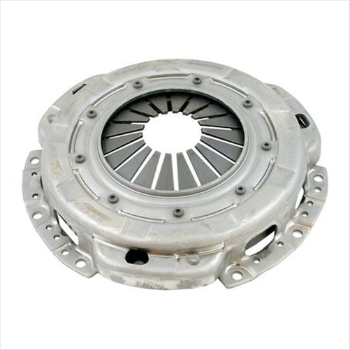 CLUTCH KIT HOLDEN COMMODORE VL 86-88     # R350N