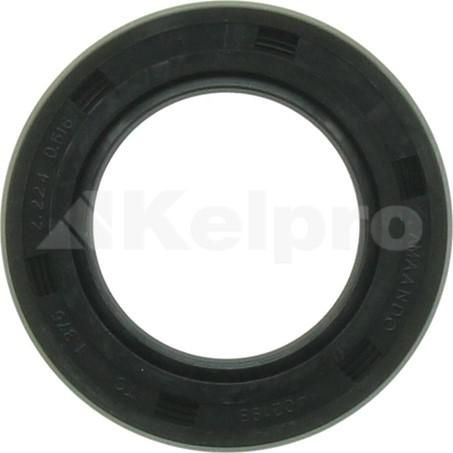 KELPRO Oil Seal