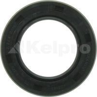 KELPRO Oil Seal
