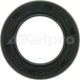 Kelpro Oil Seal 97702