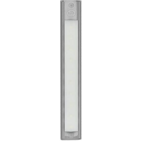 LED Autolamps 12V Interior Strip lamp Touch Sensor Switch With MCU Circuitry 40260SMCU