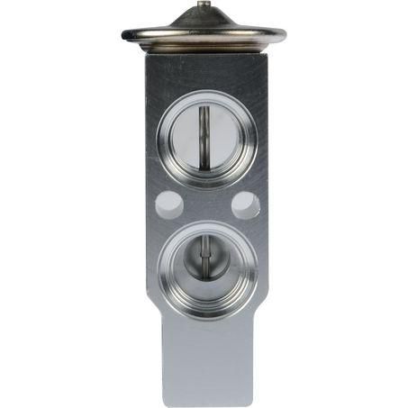 OEX Air Conditioning TX Valve Block Pad 1.5 Ton