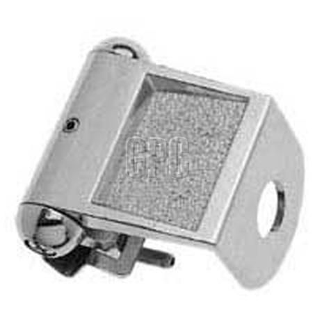 Aerpro Gutter Mount Aerial CBA36