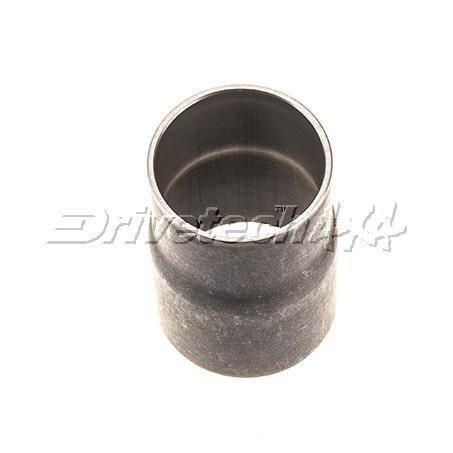 DRIVETECH 4X4 SPACER-PINION 087-133133