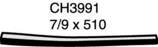 MACKAY BYPASS HOSE PEUGEOT