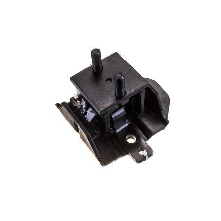Kelpro Engine Mount MT7893