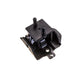 Kelpro Engine Mount MT7893