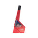 CRC Fuel Injector Cleaner Bottle 350 ml