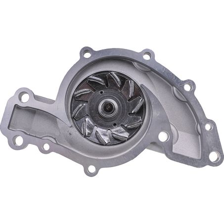 OEX Water Pump WP9000X