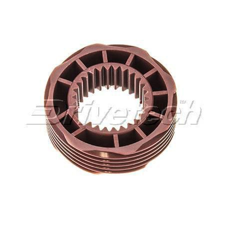 DRIVETECH Gear-Speedo Drive 8 Teeth T5 0552-110020
