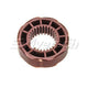 DRIVETECH Gear-Speedo Drive 8 Teeth T5 0552-110020