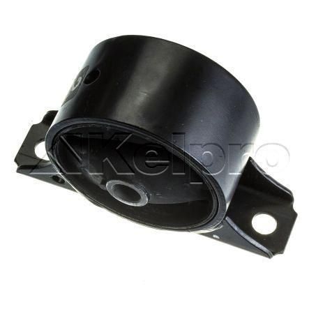 Kelpro Engine Mount MT8194