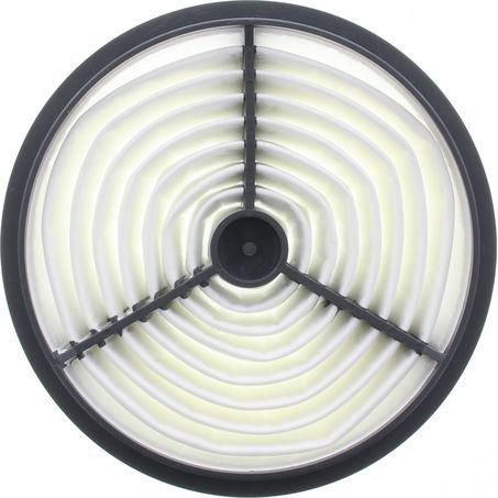 RYCO AIR FILTER - TOYOTA MR2/CHASER A455