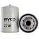 Ryco Oil Filter Z776
