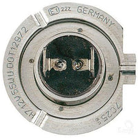 Narva H7 PX26d Globe 12V 55W