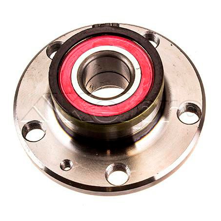 Kelpro Wheel Bearing Hub KHA4141