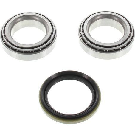 NAPA Wheel Bearing Kit N2613