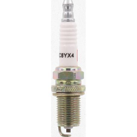 Champion Gold Plus Spark Plug RC8YX4