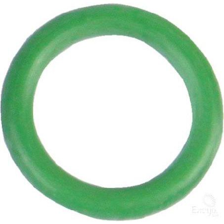 OEX Air Con O'Ring To Suit Universal Applications 25Pce