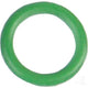 OEX Air Con O'Ring To Suit Universal Applications 25Pce