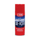 CRC De-Icer Aerosol 400 ml