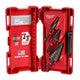Milwaukee SHOCKWAVE 3 Pc Step Drill Bit Set 48899266