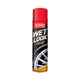CRC Wet Look Aerosol 500 ml