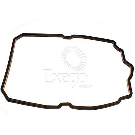 DRIVETECH Pan Gasket Mercedes 722-900