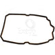 DRIVETECH Pan Gasket Mercedes 722-900