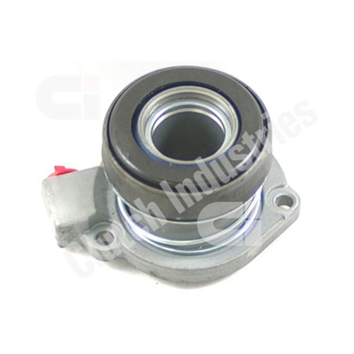Clutch Industries CLUTCH KIT HOLDEN VECTRA 2.2 97-
