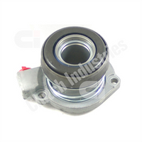 Clutch Industries CLUTCH KIT HOLDEN VECTRA 2.2 97-
