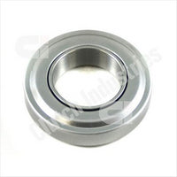 Clutch Industries CLUTCH KIT HOLDEN COMMODORE VL 86-88     #